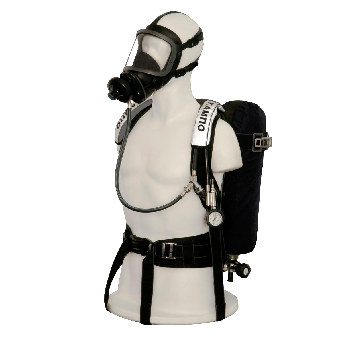 Индивидуальный дыхательный аппарат. Ап 98 7к дыхательный аппарат. Омега изолирующий дыхательный аппарат. Аппарат дыхательный ап-98-7к исп.2-м7-00. Ап-98-7км дыхательный аппарат со сжатым воздухом.