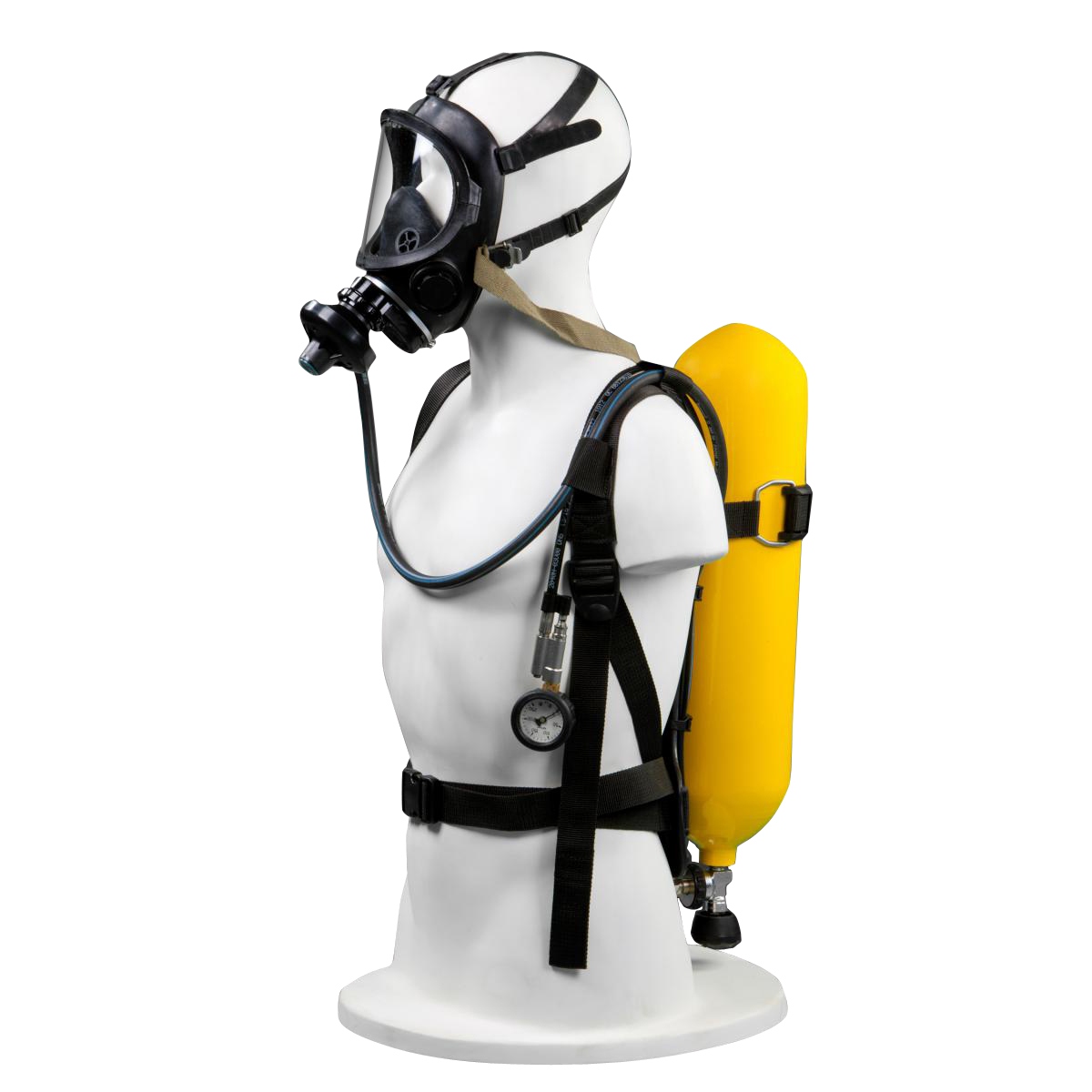Индивидуальный дыхательный аппарат. Ап-2000 дыхательный аппарат. Дыхательный аппарат ап Омега. Омега 2000 дыхательный аппарат. Ап Омега 1 Кампо.